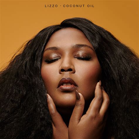 tixel lizzo|Lizzo tickets 